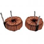 EMC EMI Line Filter Toroid Common Mode Choke Inductors 1.2mH 1.5mH 10mH 20mH for sale