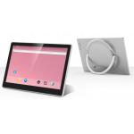 PCAP Touch Android RK3288 All In One Tablet LCD Digital Signage Display for sale