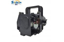 China Epson EH TW2800 EH TW3500 ELPLP49 Replacement Projector Lamp supplier