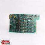 7379a31g04  Emerson  Qaw Card