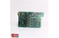 China 7379a31g04  Emerson  Qaw Card supplier