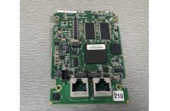 China GE Mark VI IS210BPPBH2CAA Printed Circuit Board supplier