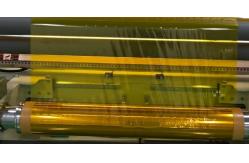 China Tailored Biaxial Polyimide Films: Optimizing Performance in Flexible Electronics supplier