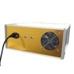 Efficient BMS Testing Machine Guaranteeing Reliability Of Battery Management Solutions for sale