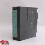6ES7332-5HD01-0AB0  Siemens   Analog Output Module for sale
