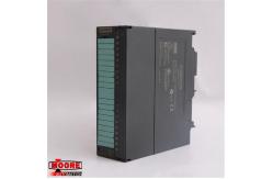 China 6ES7332-5HD01-0AB0  Siemens   Analog Output Module supplier