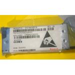 Dell EMC PCB TLA 4 Port 25 Gbe Xcode Slic 313-198-000B-04 D4SL10IO4PTU for sale