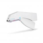 Surgical 15W Disposable Skin Stapler Disposable for sale