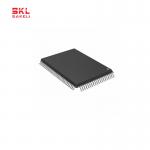CY7C68013A-100AXC IIntegrated Circuit IC Chip High Speed USB 2.0 Interface for sale