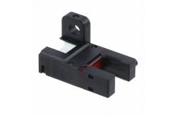 China PM-F65-P supplier