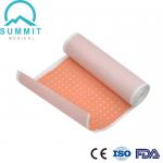 18CMX5M Surgical Adhesive Plaster