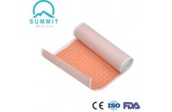 China 18CMX5M Surgical Adhesive Plaster supplier