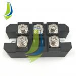 MDS100A 1600V Single Phase Diode Module Bridge Rectifier for sale