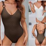 Unleash Your Inner Beach Goddess with Our Bikini Collection for sale