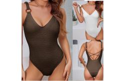 China Unleash Your Inner Beach Goddess with Our Bikini Collection supplier