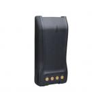BL2503 2500mAh Li-Ion Walkie Talkie Battery Fit For2 Way Radios PD785/PD782/PD786/PD788/PD705/PD702/PD706/PD708 for sale