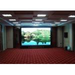 LED Video Wall Screen Hd 4k P3.91 Smd Full Color Indoor Led Matrix Panel Rental LED Displays for sale