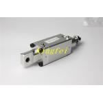 FUJI XS02640 NXT Track Cylinder Original Brand New in stocks fast delivery for sale