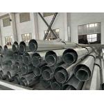 65ft Nea Ngcp Standard Transmission Power Pole Electric Tubular Steel Poles For Power Distribution for sale