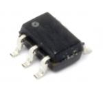 TLV1701AIDCKR for sale