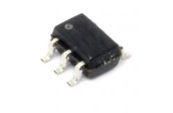 China MAX9119EXK+T supplier