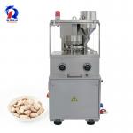 High Speed Auto Zp-20 Rotary Making Pharmaceutical Pill Press Tablet Press Machine for sale