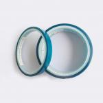 kapton adhesive tape