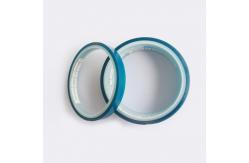 China kapton adhesive tape supplier