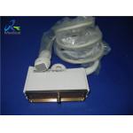 Siemens Acuson 4V1c Ultrasound Transducer Probe Phased Array