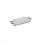 IGBT Power Module NEW AND ORIGINAL STOCK for sale