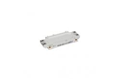 China IGBT Power Module NEW AND ORIGINAL STOCK supplier