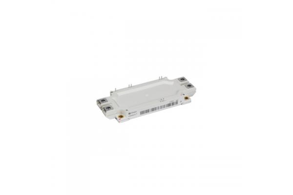 FF300R12ME3BOSA1 IGBT Power Module NEW AND ORIGINAL STOCK