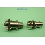NOZZLE HOLDER N61009409AA for sale