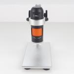 2MP 200x Digital Microscope 1080P Polarizer Plug And Play for sale