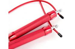China Skipping Rope, skipping rope with ball bearings, skipping jump rope supplier