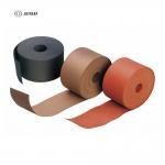 Maintenance Free FD-3 Modified PTFE Soft Strip Guide Tape for sale