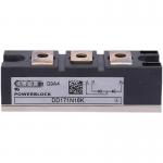 DD171N12K for sale