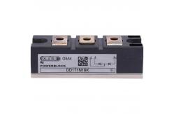 China DD171N12K supplier