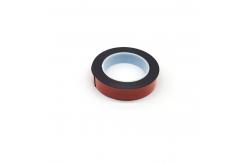 China High Adhesive Double Sided Acrylic Tape for Fixing Signboards supplier