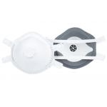 Multifunction Use Respirator Filters Mask Fully Adjustable For The Perfect Fit for sale