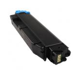 Original Kyocera Toner Cartridges TK 5150 For Ecosys P6035 cdn / M6535cdn
