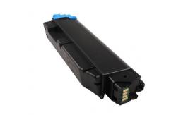 China Original Kyocera Toner Cartridges TK 5150 For Ecosys P6035 cdn / M6535cdn supplier