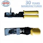 Cat5e Cat6 Cat6a Rj45 Keystone Jack Speed Termination Tool Oem Design