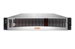 China Touchable Intelligent Management Module for R4900 G6 Server supplier