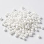 Wholesale TPE TPR Thermoplastic Elastomer Granule For Car Floor Carpet for sale