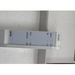 ABB MOD600FLECMIR Industrial-Grade RIO600 Digital I O Module IP20 Protection, 8 Channels for sale