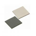 Field Programmable Gate Array XCZU4CG-1FBVB900I ARM Cortex-R5 FPGA IC With CoreSight for sale