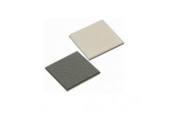 China Field Programmable Gate Array XCZU4EV-1FBVB900E 850 mV Dual Embedded SOC FPGA IC supplier
