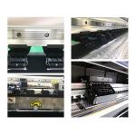 FEDAR 1.8m 4720 I3200A1 Dye Sublimation Ink Printer