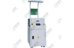 China PCB Conveyors PTB-F series Reject Conveyor supplier